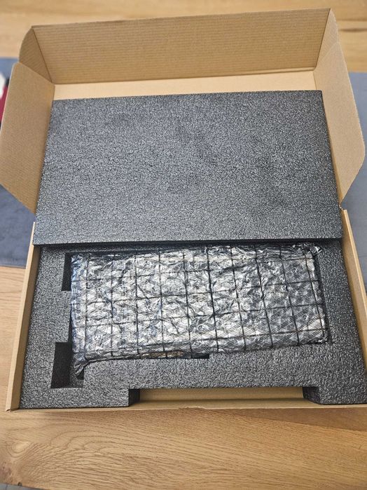 Placa video Sapphire Nitro Radeon RX6700XT 12GB