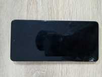 Poco x5 pro 5g 256gb 8ram