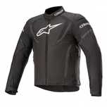 Geaca Moto Alpinestars T-Jaws V3 Drystar WP - L - 52