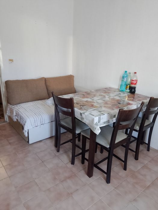 Нощувки/Под наем Апартамент/Стая