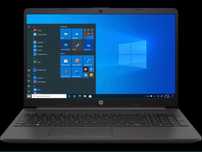 Продаётся Срочно HP 255 G8