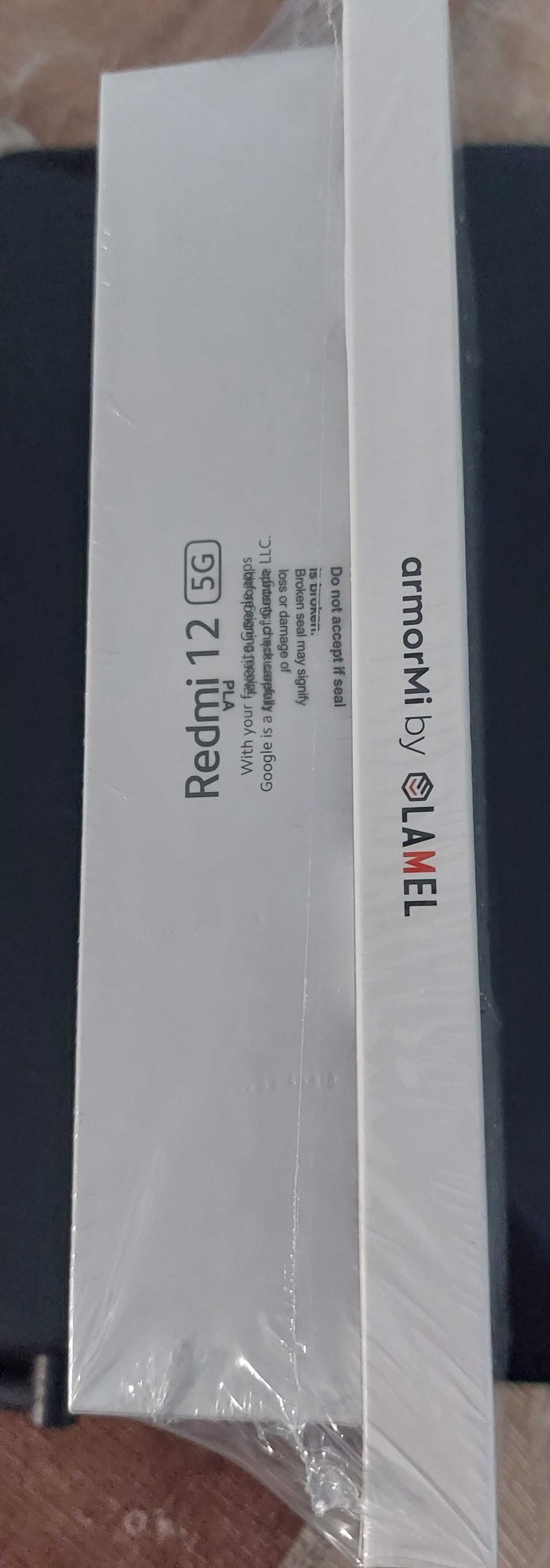Redmi 12 5G 128Gb
