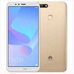 Huawei Y6 Prime телефоны сатылады как новый таза усталган Хабарласын