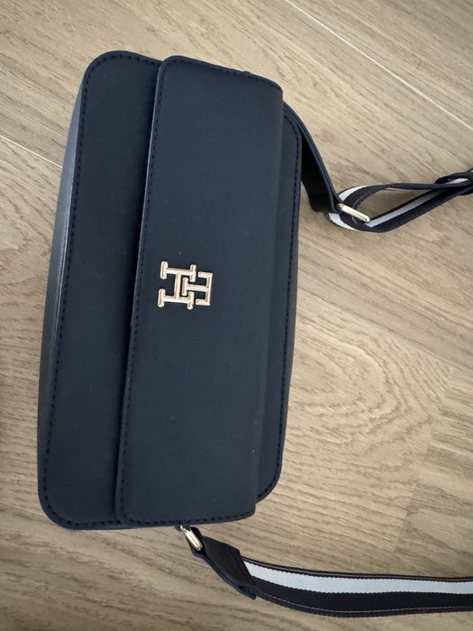 Vand geanta Dama, Tommy, Michael Kors