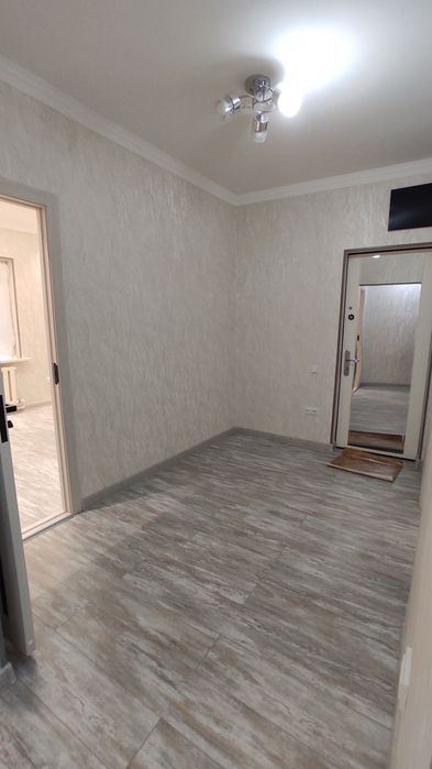 Юнусабад-14,, СУПЕР ШИКАРНАЯ квартира. Метро Туркистон. Въезд для авто