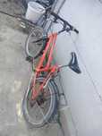 Bicicleta de vânzare preț 200 lei