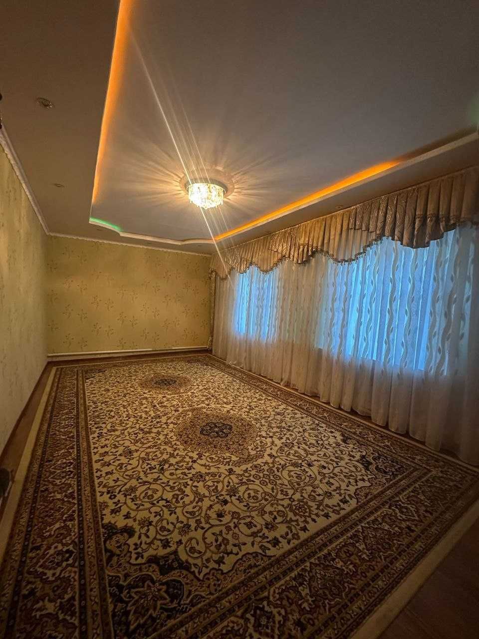 Срочно продам дом в хорошим месте.