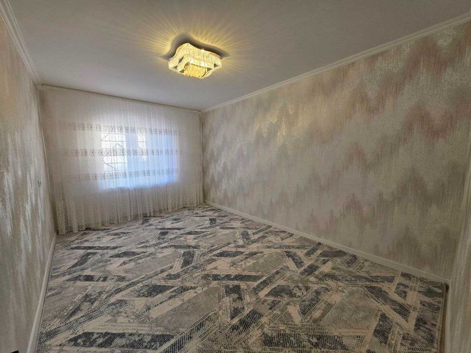 Продаётся 2х комн квартира на 1 этаже Ор-р Овир