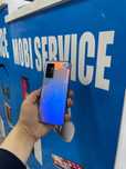 ГАРАНТИЯ !!! Смартфон Vivo V23E 128/8+8GB Телефон Виво в23е