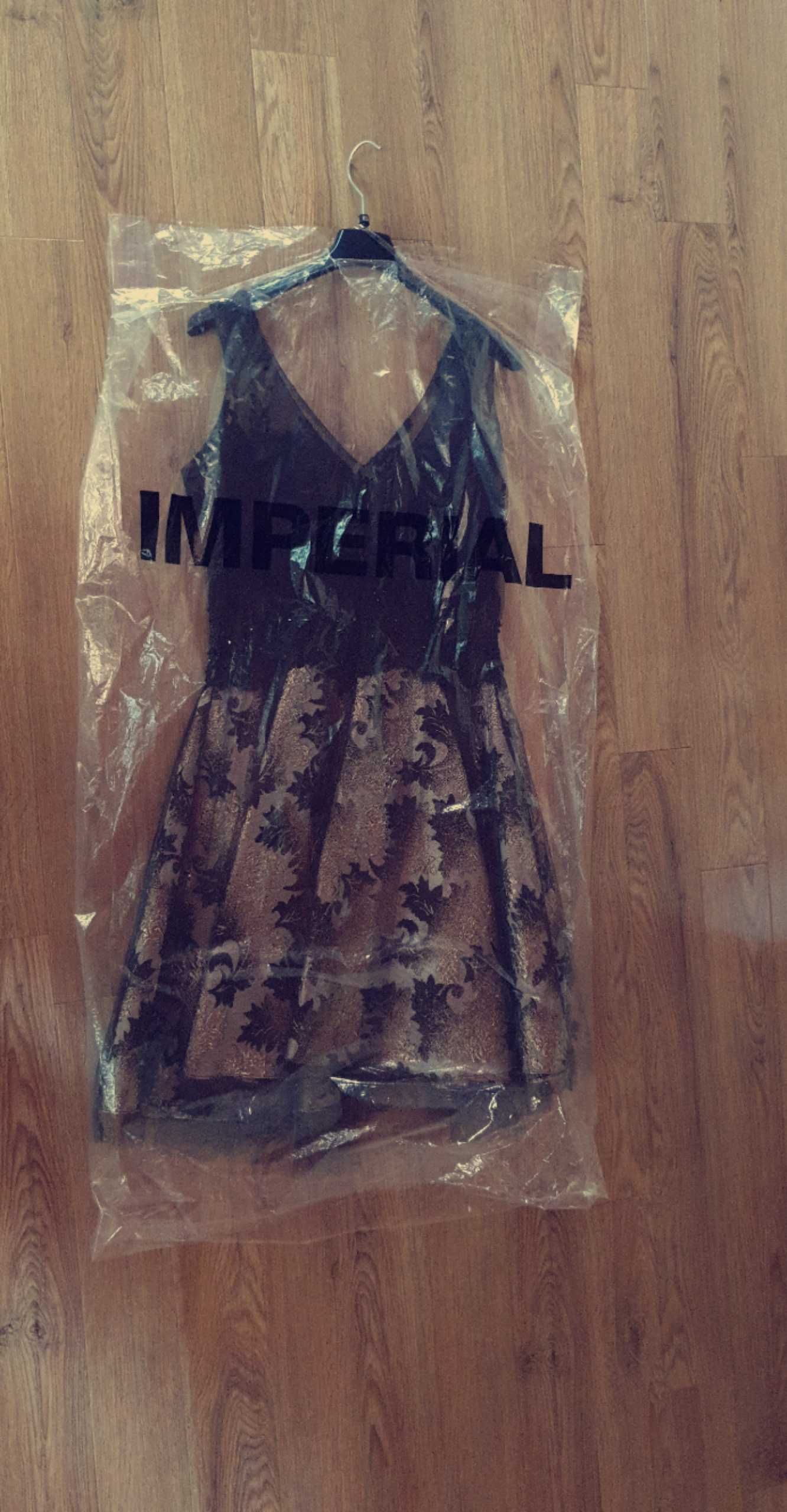 Rochie eveniment/rochie de gala