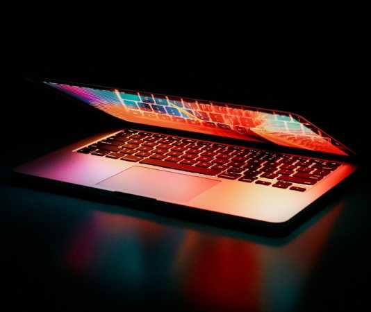 Website Profesional de la 300€ | Design Personalizat