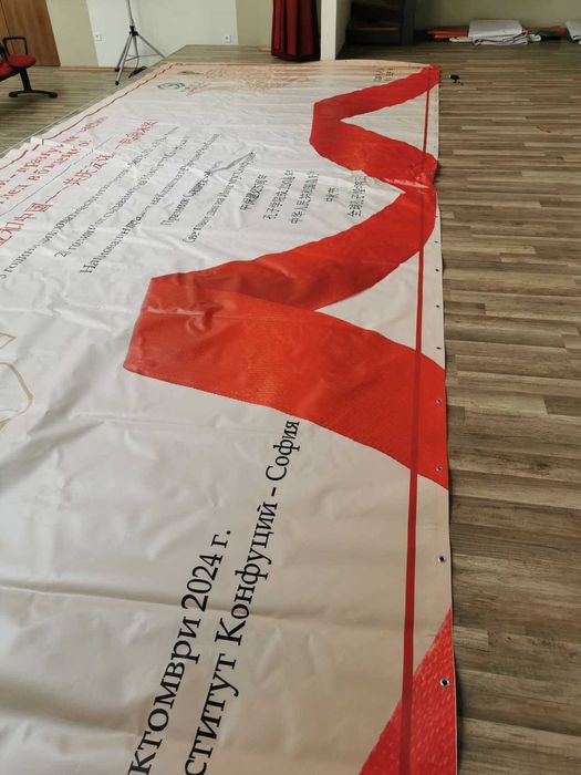 Продавам винили - различни размери