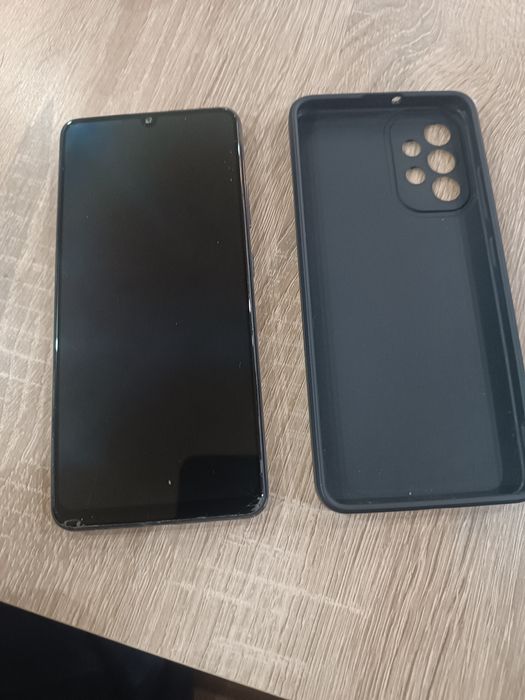 Продавам Samsung A32