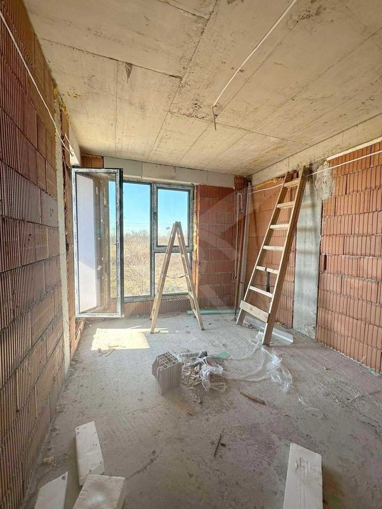 Продава се Къща в Пловдив, Беломорски - 180 кв.м за 1278 €/кв.м - Снимка #4