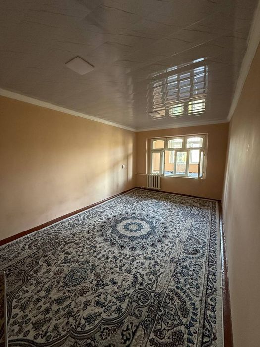 Продаётся квартира  Чиланзар 23 квартал