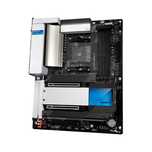 Gigabyte x570s aero