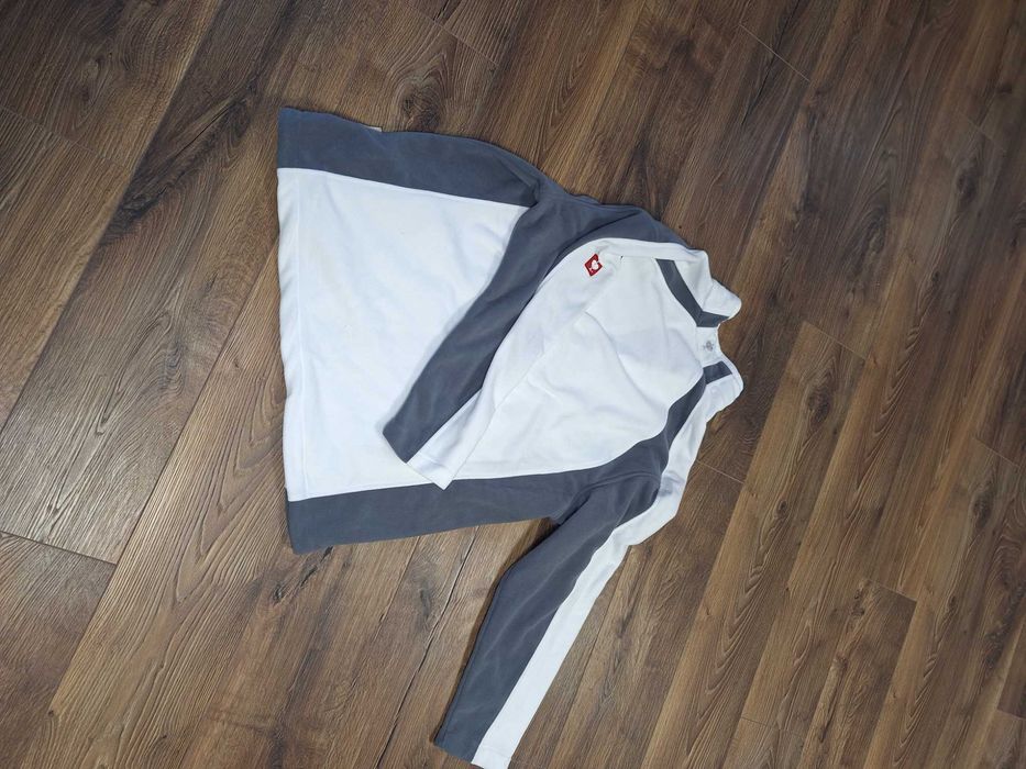 Pulover engelbert strauss 3 xl