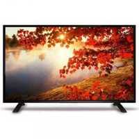 Телевизор MOONX 32 SMART Суппер скидка бесплатно доставкa шок цена
