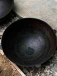 Kozon chugun diametr 82/72