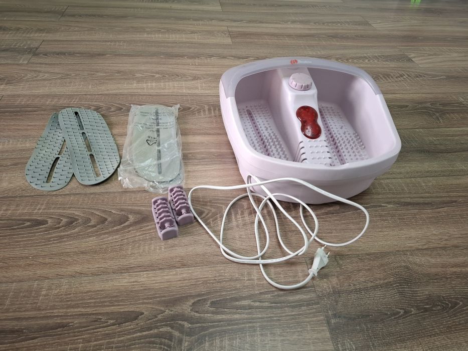 Продам гидрамассажёр