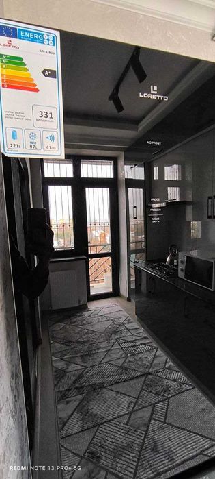 ИНОСТРАНЦАМ. Сдам 2-х ком квартиру ор-р Мега Планет