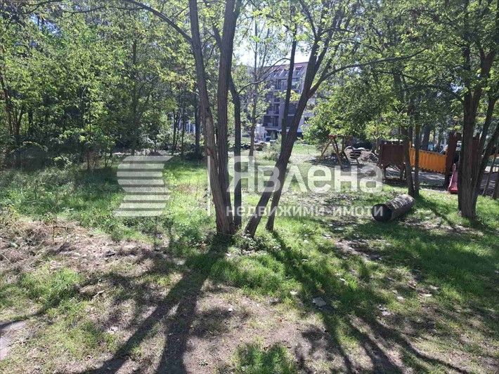 Продава се Тристаен апартамент в к.к. Слънчев бряг - 93 кв.м за 990 €/кв.м - Снимка #2