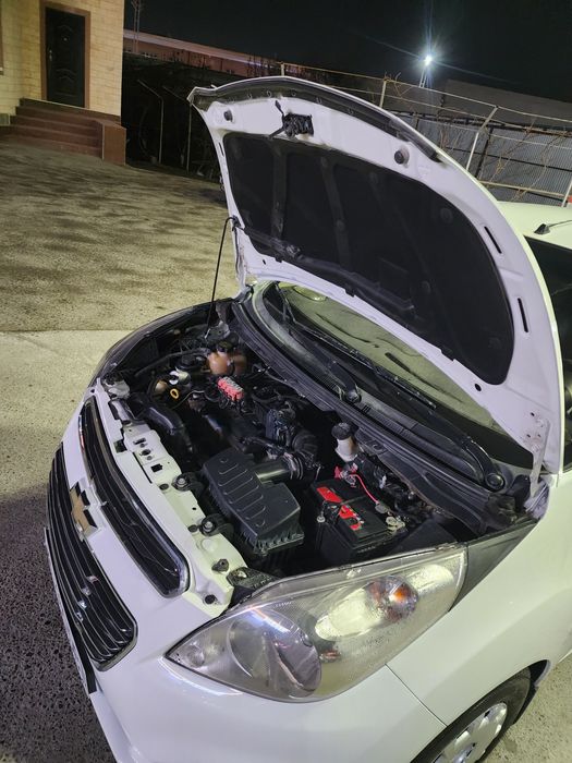 Spark 2018 vikup arenda nasiya спарк