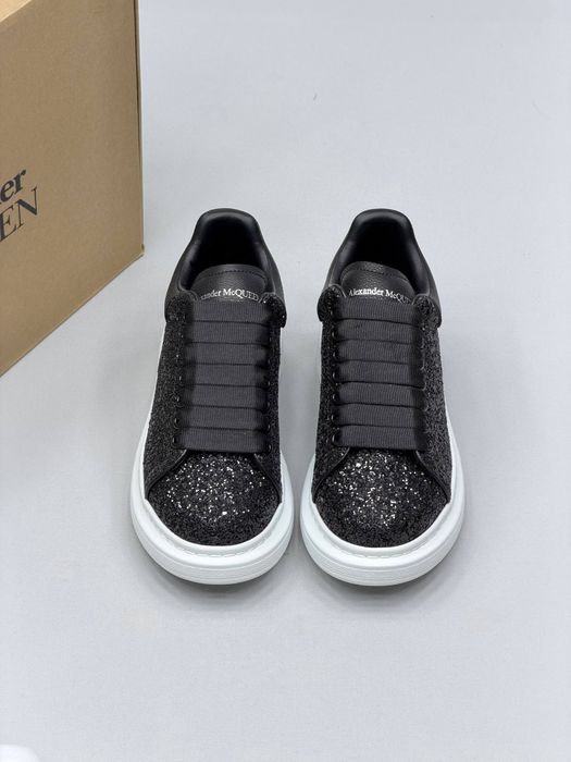 Adidasi Alexander Mcqueen Fullbox Dama 36-41