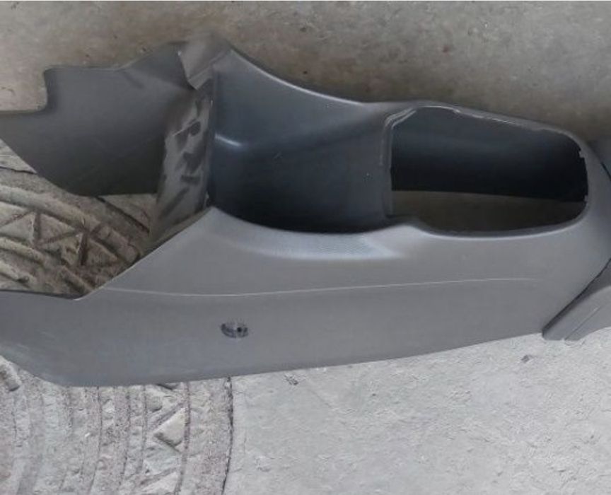 Продам кобалт лодка и подстаканник завод состояние отличное снято с ма