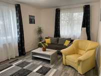 Inchiriez apartament 2 camere la casa pe str Mihai Viteazul