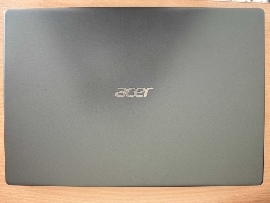Ноутбук Acer Aspire 3 A315-57 series