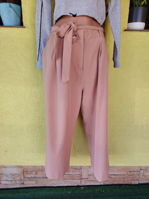 Haine la sac impecabile 10kg