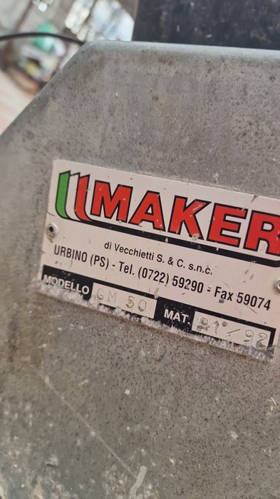 Placa Vibranta (Compactoare) profesională