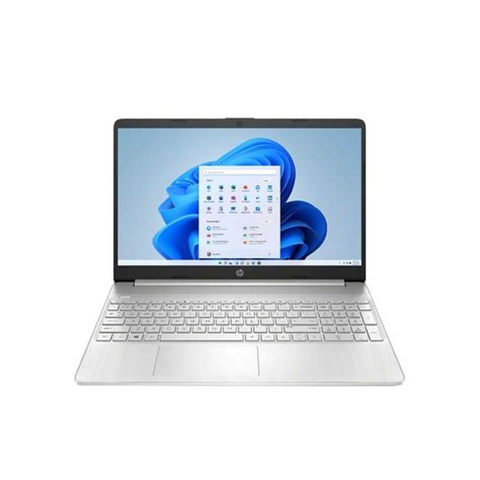 Ноутбук HP Pavilion Aero 13-be2007cl
