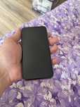 Iphone 11 pentru piese defect