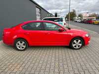 DEZMEMBREZ Skoda Octavia 2.0TDI an 2015