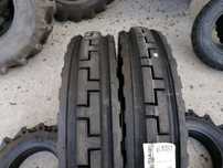 Cauciucuri noi 7.50-20 OZKA directie tractor directie fata U650