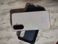 Samsung a36 8/128