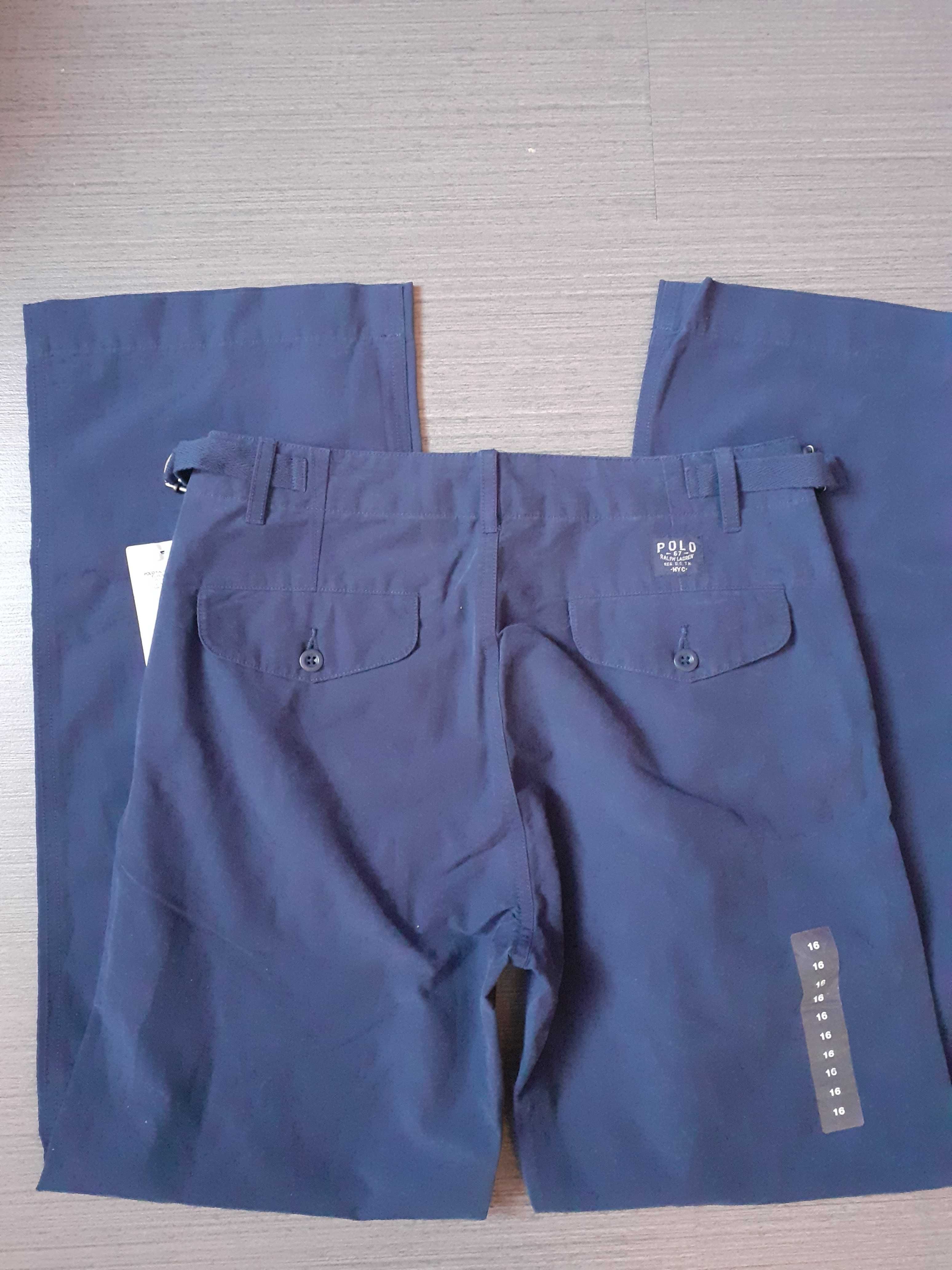 Polo Ralph Lauren XS/S