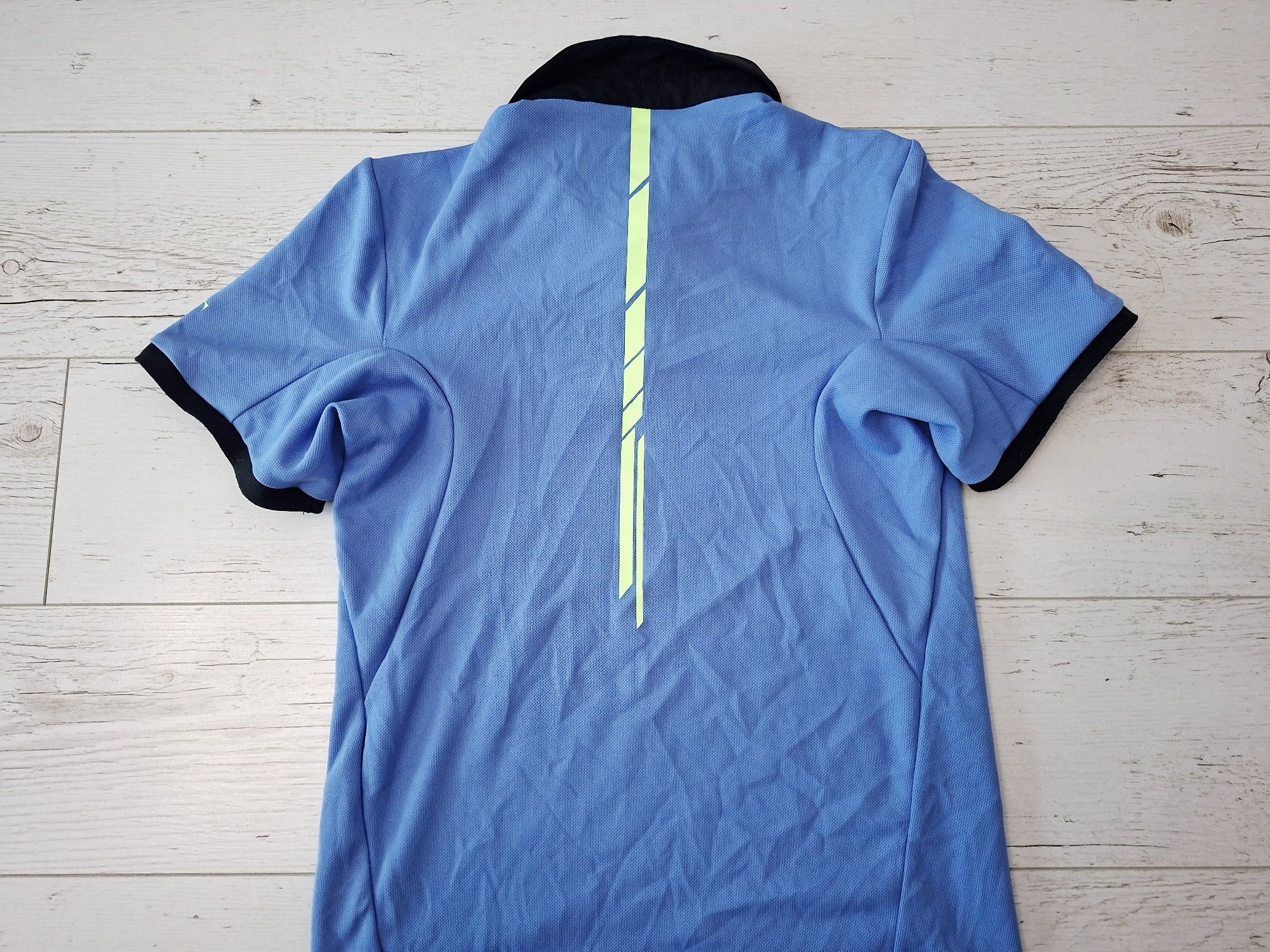 Nike R.Federer-Ориг.тениска