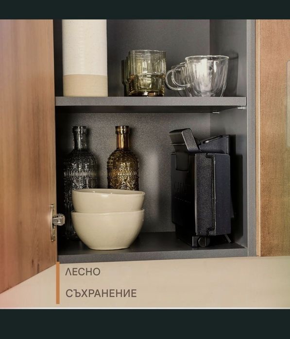 Сандвич тостер Krups FDK46,Черен,850W