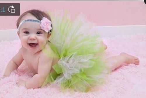 Costum/ set-fusta tutu si bentita- bebelusi- sedinte foto botez