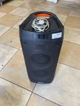 Boxa portabila AKAI PARTY BOX 810, Bluetooth 5.0, 50W -A-