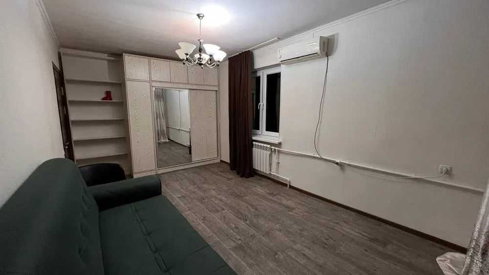 СРОЧНО сдается квартира! М.Улугбек 1/1/5 29 кв.м 450$