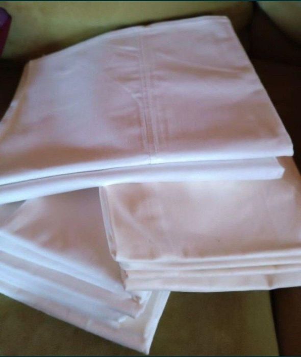 Постельное белье