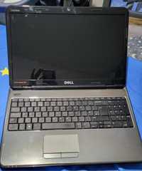 Laptop Dell  Procesor i3