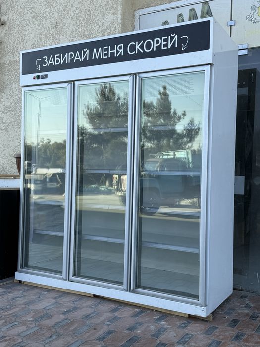 Zavatiskoy vetrina minusavay garantiya uzb buylab dostafka