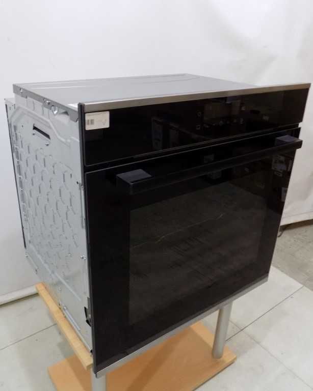 Фурна за вграждане Bosch HBA272BB0 код 3701