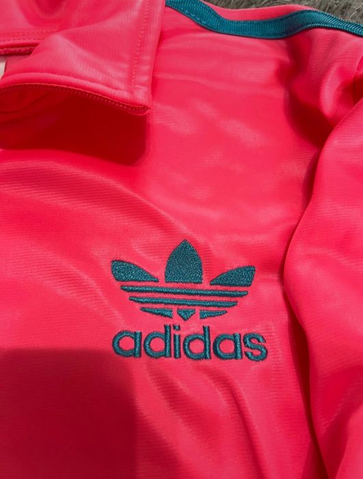 Bluză Adidas Originals