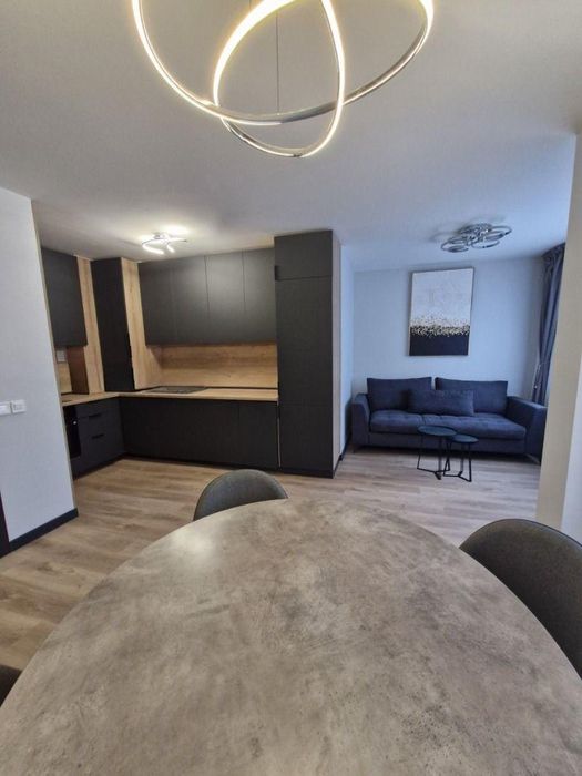 Тристаен, под наем, ж.к Дървеница